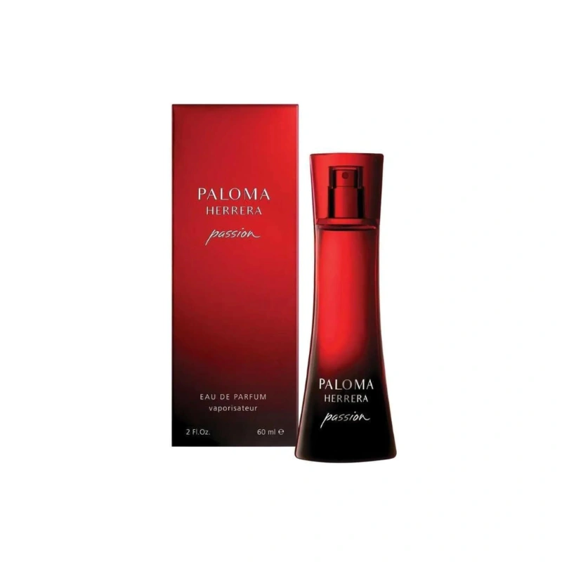 Paloma Herrera Passion - 100 ml