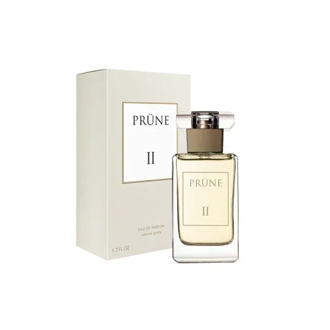 Prune II - 50 ml