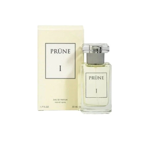 Prune I - 50 ml