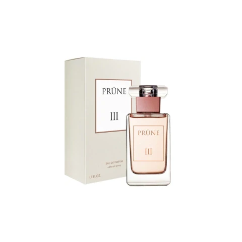 Prune III - 50 ml