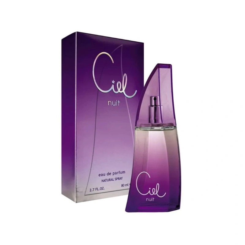 Ciel Nuit - 50 ml