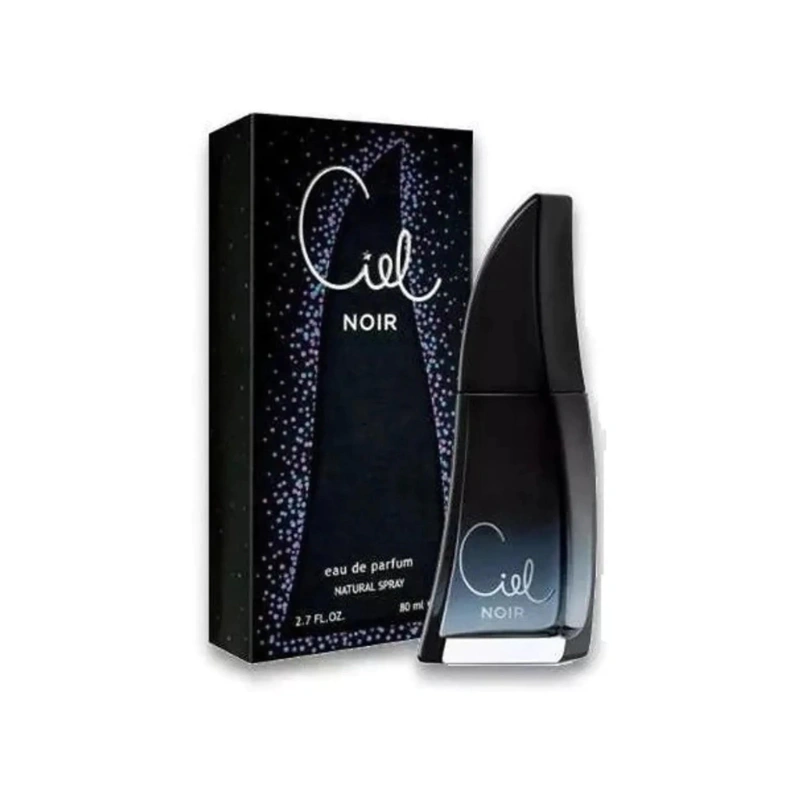 Ciel Noir - 50 ml